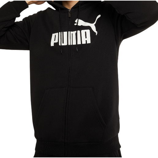 https://storage.alifshop.tj/media/images/alifshop/61703/tolstovka-puma-ess-big-logo-586698-01-xs-chernyy-1783428756284-trmx6Ko4.png