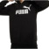 https://storage.alifshop.tj/media/images/alifshop/61705/tolstovka-puma-ess-big-logo-586698-01-m-chernyy-1783428863885-XfSNV7Ci-xs.webp