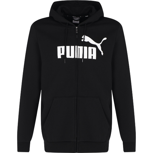 https://storage.alifshop.tj/media/images/alifshop/61705/tolstovka-puma-ess-big-logo-586698-01-m-chernyy-1783428863986-QbhUwjjc.png