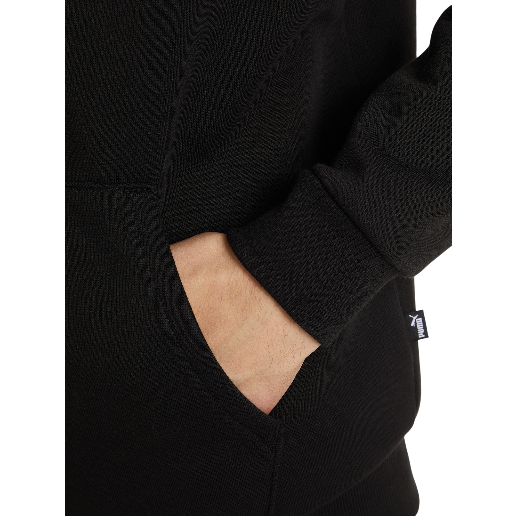 https://storage.alifshop.tj/media/images/alifshop/61705/tolstovka-puma-ess-big-logo-586698-01-m-chernyy-1783428867983-ZWZH5GdB.png