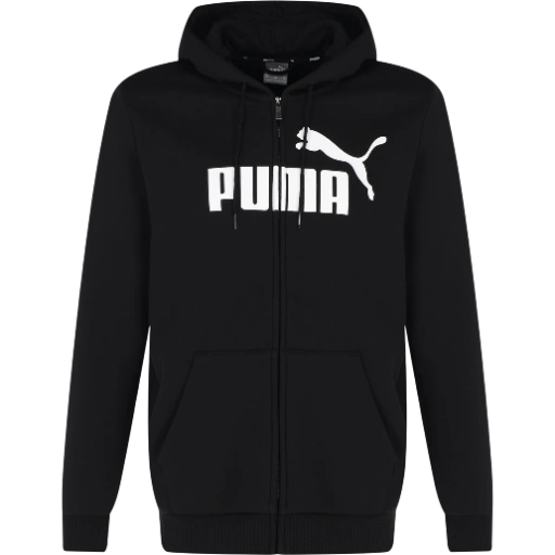 https://storage.alifshop.tj/media/images/alifshop/61706/tolstovka-puma-ess-big-logo-586698-01-l-chernyy-1783428887005-t49Ld8eb-xl.webp