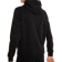 https://storage.alifshop.tj/media/images/alifshop/61707/tolstovka-puma-ess-big-logo-586698-01-xl-chernyy-1783428914084-PO9FKXcU-xs.webp