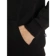https://storage.alifshop.tj/media/images/alifshop/61708/tolstovka-puma-ess-big-logo-586698-01-xxl-chernyy-1783428939184-72Ky8aVN-xs.webp