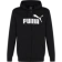 https://storage.alifshop.tj/media/images/alifshop/61708/tolstovka-puma-ess-big-logo-586698-01-xxl-chernyy-1783428942593-Aaj2j2Ri-xs.webp