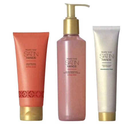 https://storage.alifshop.tj/media/images/alifshop/61709/sistema-po-uhodu-za-kozhey-ruk-mary-kay-satin-hands-citrusovaya-roza-1783429150120-682uukaJ-xl.webp