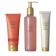 https://storage.alifshop.tj/media/images/alifshop/61709/sistema-po-uhodu-za-kozhey-ruk-mary-kay-satin-hands-citrusovaya-roza-1783429150120-682uukaJ-xs.webp