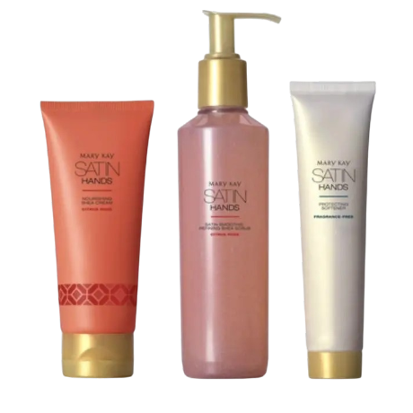 https://storage.alifshop.tj/media/images/alifshop/61709/sistema-po-uhodu-za-kozhey-ruk-mary-kay-satin-hands-citrusovaya-roza-1783429150120-682uukaJ.png