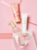 https://storage.alifshop.tj/media/images/alifshop/61709/sistema-po-uhodu-za-kozhey-ruk-mary-kay-satin-hands-citrusovaya-roza-1783429150287-JPgGb18m-xs.webp