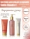 https://storage.alifshop.tj/media/images/alifshop/61709/sistema-po-uhodu-za-kozhey-ruk-mary-kay-satin-hands-citrusovaya-roza-1783429150484-VzqL49lA-xs.webp