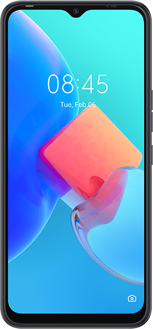 https://storage.alifshop.tj/media/images/alifshop/6171/tecno-spark-8c-4-64-gb-chernyy-1659614820302.png