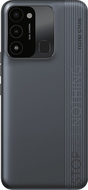 https://storage.alifshop.tj/media/images/alifshop/6171/tecno-spark-8c-4-64-gb-chernyy-1659614821167.png