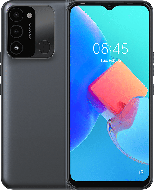 https://storage.alifshop.tj/media/images/alifshop/6171/tecno-spark-8c-4-64-gb-chernyy-1659614822293.png