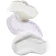 https://storage.alifshop.tj/media/images/alifshop/61710/sistema-po-uhodu-za-kozhey-ruk-mary-kay-satin-hands-citrus-i-siren-1783429394179-eitYa4wg-xs.webp