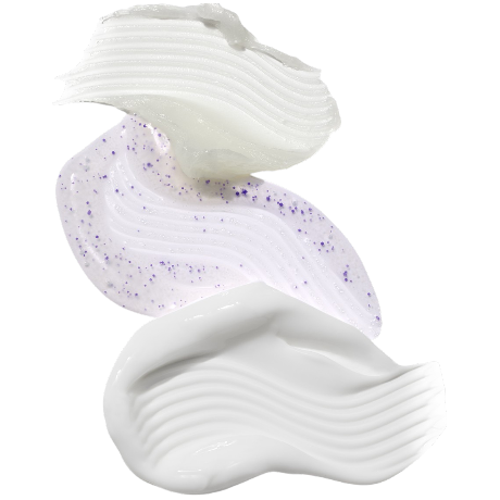 https://storage.alifshop.tj/media/images/alifshop/61710/sistema-po-uhodu-za-kozhey-ruk-mary-kay-satin-hands-citrus-i-siren-1783429394179-eitYa4wg.png