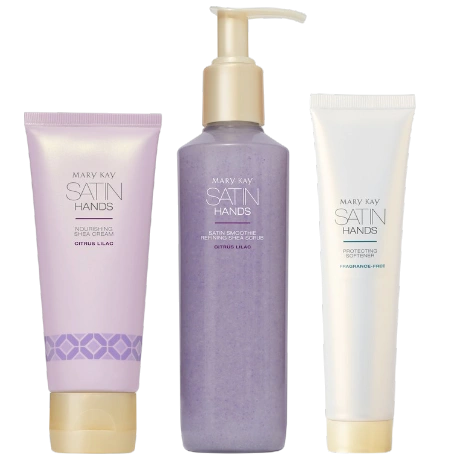 https://storage.alifshop.tj/media/images/alifshop/61710/sistema-po-uhodu-za-kozhey-ruk-mary-kay-satin-hands-citrus-i-siren-1783429394180-rQm4EVuK-xl.webp