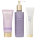 https://storage.alifshop.tj/media/images/alifshop/61710/sistema-po-uhodu-za-kozhey-ruk-mary-kay-satin-hands-citrus-i-siren-1783429394180-rQm4EVuK-xs.webp