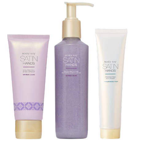 https://storage.alifshop.tj/media/images/alifshop/61710/sistema-po-uhodu-za-kozhey-ruk-mary-kay-satin-hands-citrus-i-siren-1783429394180-rQm4EVuK.png