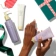 https://storage.alifshop.tj/media/images/alifshop/61710/sistema-po-uhodu-za-kozhey-ruk-mary-kay-satin-hands-citrus-i-siren-1783429394889-u87rxEKe-xs.webp