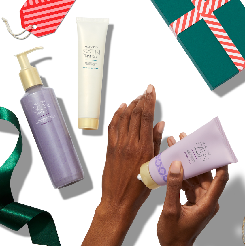 https://storage.alifshop.tj/media/images/alifshop/61710/sistema-po-uhodu-za-kozhey-ruk-mary-kay-satin-hands-citrus-i-siren-1783429394889-u87rxEKe.png
