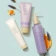 https://storage.alifshop.tj/media/images/alifshop/61710/sistema-po-uhodu-za-kozhey-ruk-mary-kay-satin-hands-citrus-i-siren-1783429394892-NoMweZRX-xs.webp