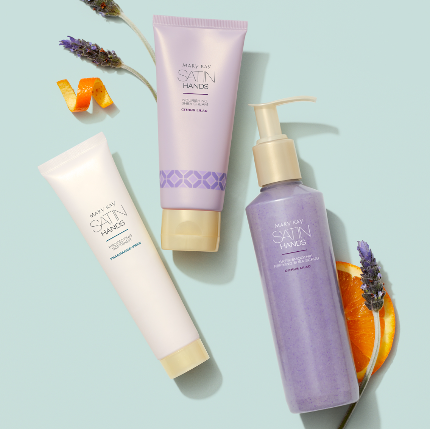 https://storage.alifshop.tj/media/images/alifshop/61710/sistema-po-uhodu-za-kozhey-ruk-mary-kay-satin-hands-citrus-i-siren-1783429394892-NoMweZRX.png