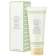 https://storage.alifshop.tj/media/images/alifshop/61711/gel-dlya-dusha-s-maslom-shi-mary-kay-satin-body-belyy-chay-i-citrus-192-ml-1783430210825-wcoF7Jkm-xs.webp
