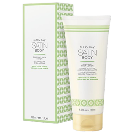 https://storage.alifshop.tj/media/images/alifshop/61711/gel-dlya-dusha-s-maslom-shi-mary-kay-satin-body-belyy-chay-i-citrus-192-ml-1783430210825-wcoF7Jkm.png