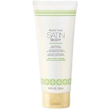 https://storage.alifshop.tj/media/images/alifshop/61711/gel-dlya-dusha-s-maslom-shi-mary-kay-satin-body-belyy-chay-i-citrus-192-ml-1783430210827-pZjB22NF-xl.webp