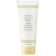https://storage.alifshop.tj/media/images/alifshop/61711/gel-dlya-dusha-s-maslom-shi-mary-kay-satin-body-belyy-chay-i-citrus-192-ml-1783430210827-pZjB22NF-xs.webp