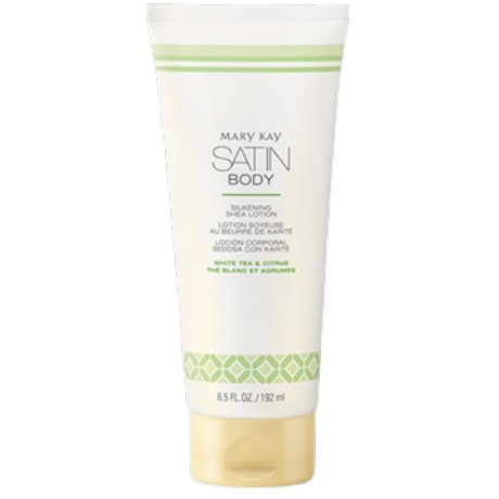 https://storage.alifshop.tj/media/images/alifshop/61711/gel-dlya-dusha-s-maslom-shi-mary-kay-satin-body-belyy-chay-i-citrus-192-ml-1783430210827-pZjB22NF.png