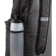 https://storage.alifshop.tj/media/images/alifshop/61713/ryukzak-puma-20l-patch-90803-01-chernyy-1783431400718-a87Tlf8m-xs.webp