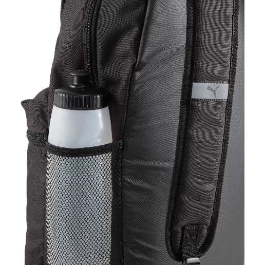 https://storage.alifshop.tj/media/images/alifshop/61713/ryukzak-puma-20l-patch-90803-01-chernyy-1783431400718-a87Tlf8m.png