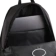 https://storage.alifshop.tj/media/images/alifshop/61713/ryukzak-puma-20l-patch-90803-01-chernyy-1783431400789-TJWtkn0f-xs.webp