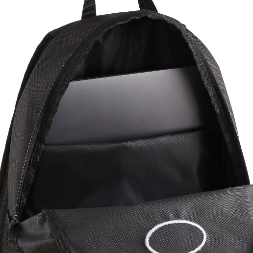 https://storage.alifshop.tj/media/images/alifshop/61713/ryukzak-puma-20l-patch-90803-01-chernyy-1783431400789-TJWtkn0f.png