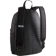 https://storage.alifshop.tj/media/images/alifshop/61713/ryukzak-puma-20l-patch-90803-01-chernyy-1783431400901-Uxf9Ramq-xs.webp