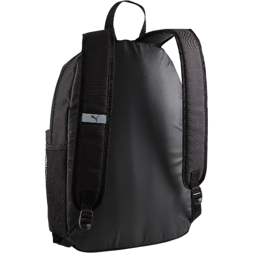 https://storage.alifshop.tj/media/images/alifshop/61713/ryukzak-puma-20l-patch-90803-01-chernyy-1783431400901-Uxf9Ramq.png