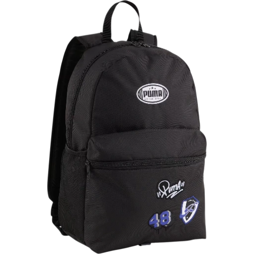 https://storage.alifshop.tj/media/images/alifshop/61713/ryukzak-puma-20l-patch-90803-01-chernyy-1783431400984-csx0OfWn-xl.webp