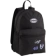 https://storage.alifshop.tj/media/images/alifshop/61713/ryukzak-puma-20l-patch-90803-01-chernyy-1783431400984-csx0OfWn-xs.webp