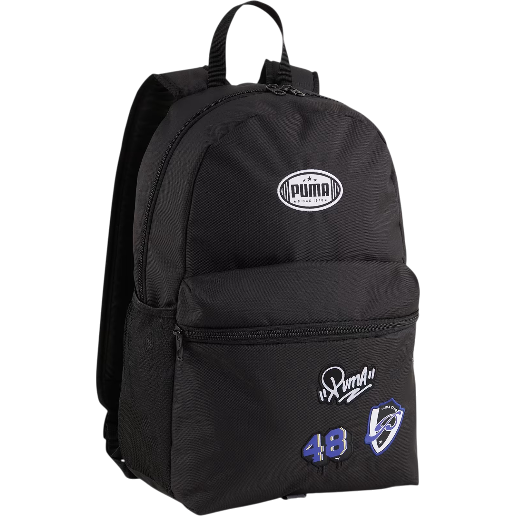 https://storage.alifshop.tj/media/images/alifshop/61713/ryukzak-puma-20l-patch-90803-01-chernyy-1783431400984-csx0OfWn.png