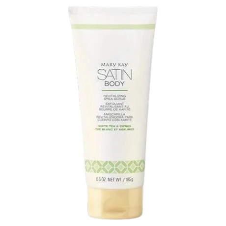 https://storage.alifshop.tj/media/images/alifshop/61714/obnovlyayushchiy-skrab-dlya-tela-s-maslom-shi-mary-kay-satin-body-belyy-chay-i-citrus-185-ml-1783445615088-7ZqnPaTo-xl.webp
