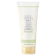 https://storage.alifshop.tj/media/images/alifshop/61714/obnovlyayushchiy-skrab-dlya-tela-s-maslom-shi-mary-kay-satin-body-belyy-chay-i-citrus-185-ml-1783445615088-7ZqnPaTo-xs.webp