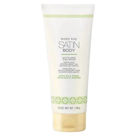 https://storage.alifshop.tj/media/images/alifshop/61714/obnovlyayushchiy-skrab-dlya-tela-s-maslom-shi-mary-kay-satin-body-belyy-chay-i-citrus-185-ml-1783445615088-7ZqnPaTo.png