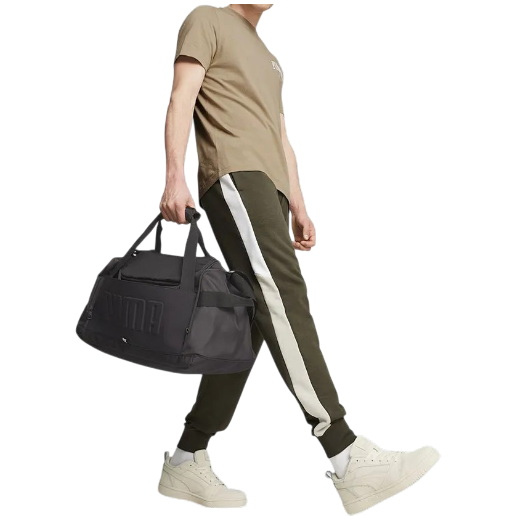 https://storage.alifshop.tj/media/images/alifshop/61715/muzhskaya-sumka-puma-bandolera-90715-chernyy-1783431816714-IYbQKzMh.png