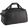 https://storage.alifshop.tj/media/images/alifshop/61715/muzhskaya-sumka-puma-bandolera-90715-chernyy-1783431816789-i8OdO4zI-xs.webp