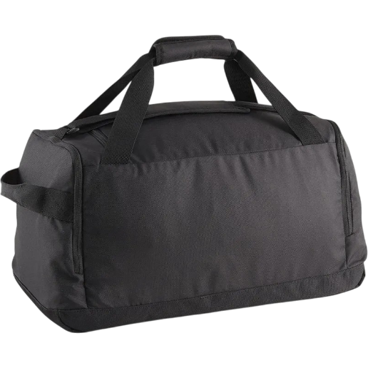 https://storage.alifshop.tj/media/images/alifshop/61715/muzhskaya-sumka-puma-bandolera-90715-chernyy-1783431816789-i8OdO4zI.png