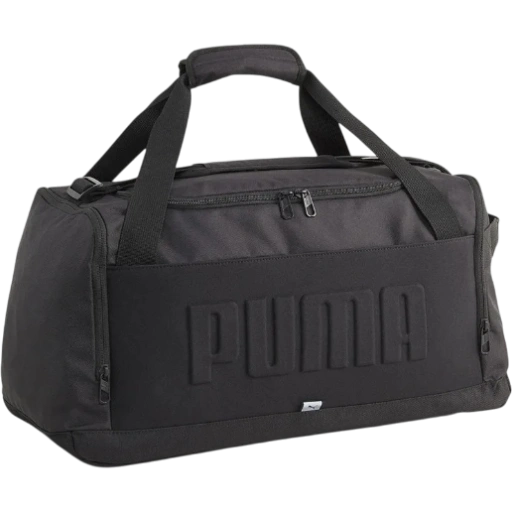 https://storage.alifshop.tj/media/images/alifshop/61715/muzhskaya-sumka-puma-bandolera-90715-chernyy-1783431816907-iHnvQumw-xl.webp