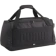 https://storage.alifshop.tj/media/images/alifshop/61715/muzhskaya-sumka-puma-bandolera-90715-chernyy-1783431816907-iHnvQumw-xs.webp