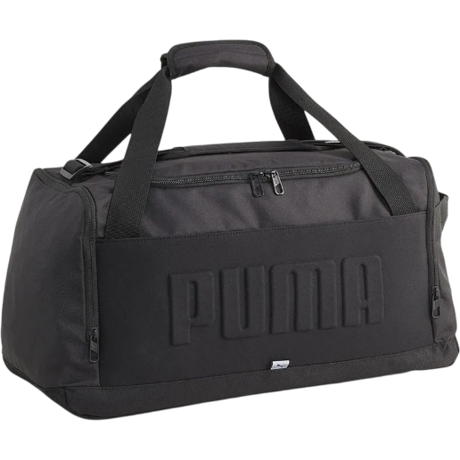 https://storage.alifshop.tj/media/images/alifshop/61715/muzhskaya-sumka-puma-bandolera-90715-chernyy-1783431816907-iHnvQumw.png