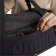 https://storage.alifshop.tj/media/images/alifshop/61715/muzhskaya-sumka-puma-bandolera-90715-chernyy-1783431816997-cXPFBOkW-xs.webp