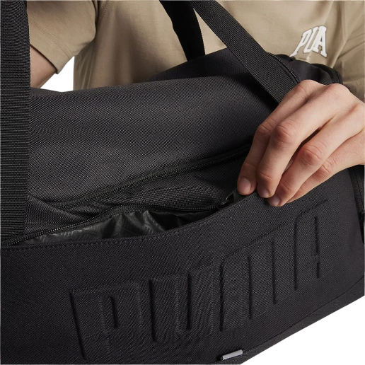 https://storage.alifshop.tj/media/images/alifshop/61715/muzhskaya-sumka-puma-bandolera-90715-chernyy-1783431816997-cXPFBOkW.png